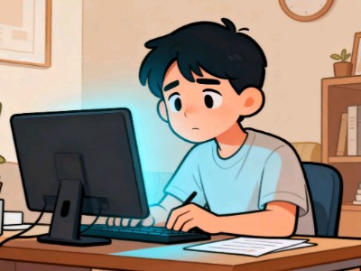 威海居家在手机上做哪些可以薅羊毛软件