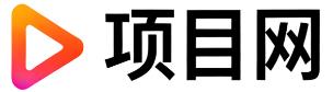 威海项目网